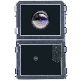 Busch-Jaeger 2TMA200160N0037