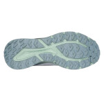 Boty Skechers Slip-ins Switch Back - Mist W 180157-GYGR EU 39