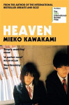 Heaven Mieko Kawakami