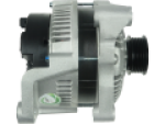 Alternátor OPEL OMEGA B 2.5DTI 150A