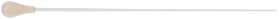 Gewa Baton With Beech