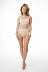 Brazilské kalhotky model 215061 Julimex XXL