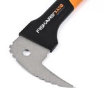 Fiskars 1003622