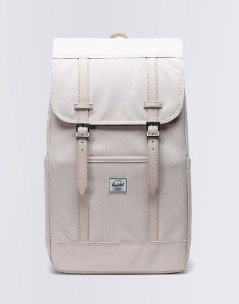 Batoh Herschel Supply Retreat Moonbeam