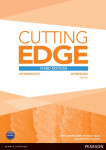 Cutting Edge 3rd Edition Intermediate Workbook key