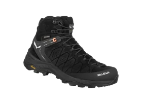 Salewa Alp Trainer Mid GTX