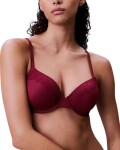 Dámská podprsenka Calvin Klein QF8443 LIGHT LINED PERFECT