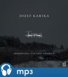 Tma Jozef Karika