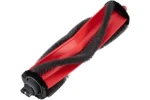 Roborock Q10/S8 Pro/Pro+ hlavní kartáč (6936905902443)