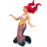 Safari Ltd. Safari Ltd. Figurka - Mořská panna II.