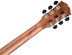 Dowina Danubius DCE-LB-s StagePro