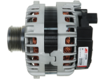 Alternátor IVECO Daily VI (od 2014) | 2.3 a 3.0 Diesel