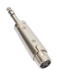 Bespeco AD240