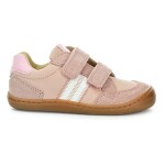 Koel Bali 3.0 Pink celoroční