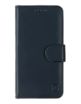 Pouzdro Tactical Field Notes Xiaomi Redmi A2 2023 modré