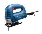 BOSCH GST 8000 Přímočará pila (060158H000)