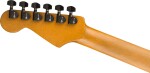 Charvel Pro-Mod Relic San Dimas Style 1 HH FR PF WW