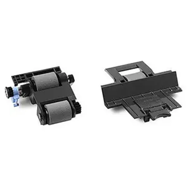 HP Sada válečků CE487B / Sada válečků / Pro LaserJet CM6040f / ADF / 60 000 str. (CE487B-NR)