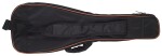 Ortega RUOX-CC