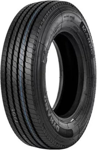 275/70 R22,5 148/145M MAR26 M+S 3PMSF TL DYNAMO