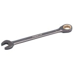 FESTA 17669 Klíč ráčnový, 16mm, 72 zubů