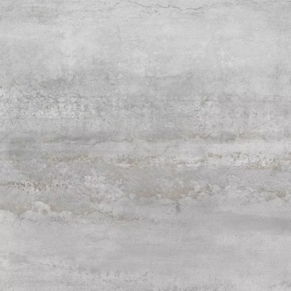 Dlažba Grunge White 60/60