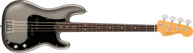 Fender American Pro II Precision Bass RW MERC