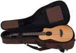 Furch Pioneer MM CNR Active