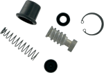 Moose Utility Opravná sada zadního brzdového válce na Suzuki LTZ 400 2003-14