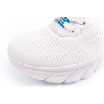 Skechers Bobs B Flex tenisky W 117385/LIL dámské boty 38.5