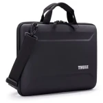 Thule Gauntlet 5.0 brašna na 16" MacBook Pro TGAE2557 černá (0085854259590)
