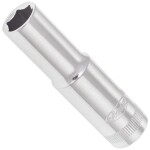 Hazet V2018N V2018N vložka pro nástrčný klíč 10 mm