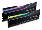 G.Skill Trident Z5 Neo RGB 96GB (2x 48GB) 6000MHz / DDR5 / CL26 / DIMM / Non-ECC / Unbuffered / EXPO (F5-6000J2636H48GX2-TZ5NR)