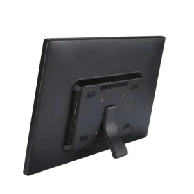 Braun DigiFrame 17 Motion / Fotorámeček / 17" (21198)