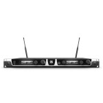 LD Systems U506 HHC