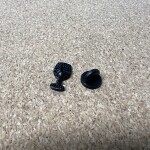 Pinarna.cz Sklenička od vína