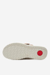 Pantofle Go Soft LA3J9143-1 Syntetický materiál