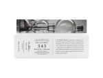 Dr. Althea 345 Relief Cream Pleťový krém 50 ml