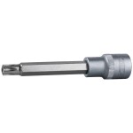 KS Tools 9113959 9113959 Nástrčný klíč