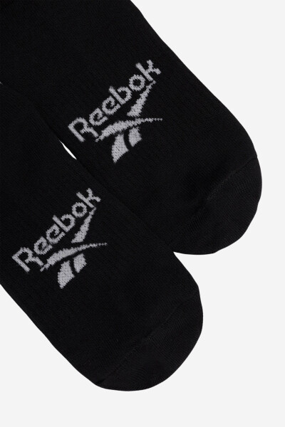 Ponožky Reebok ACT FO U INSIDE SOCK GI0068