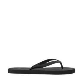 4F M026A M 4FMM00FFLIM026A 20S flip flops 46