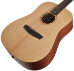 Dowina Puella DE-12 StagePro