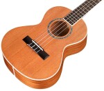Cordoba 15TM Tenor Ukulele