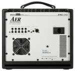 Aer amp one