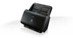Canon imageFORMULA DR-C240 / Skener / 600 x 600 DPI / CMOS CIS / A4 / Duplex / USB 2.0 (0651C003)