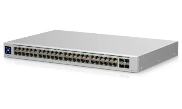 UBIQUITI USW-Pro-48