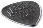 Dunlop Max Grip Standard 1.0