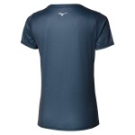 Mizuno Hanabi j2gac750-98