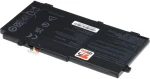 T6 Power Baterie pro Asus FA506, FX504, FX505, FX506, FX706 / Baterie pro notebook / 4212 mAh / 48 Wh / 3cell / Li-pol (NBAS0157)
