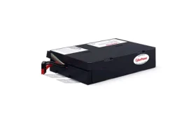 CyberPower 12V/9Ah RBP0129